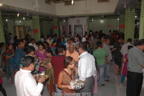 Chalo Balasinor 2012-016