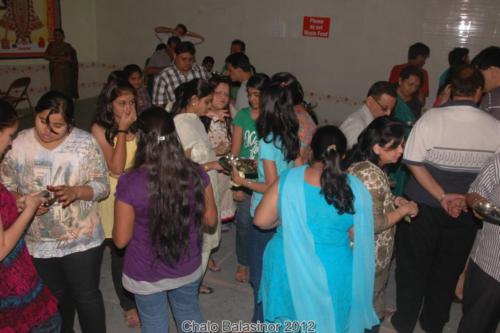 Chalo Balasinor 2012-017