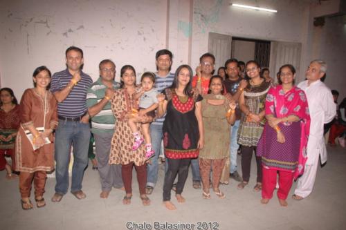 Chalo Balasinor 2012-028