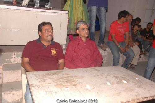 Chalo Balasinor 2012-034