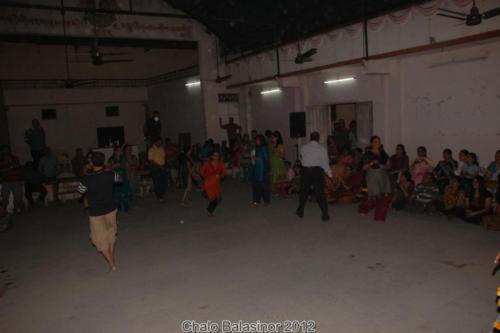Chalo Balasinor 2012-036