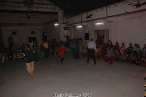 Chalo Balasinor 2012-036