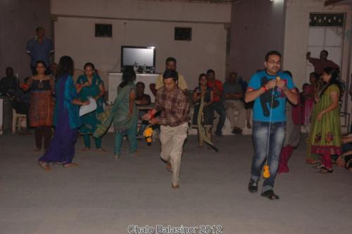 Chalo Balasinor 2012-038