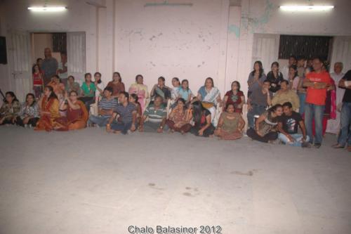 Chalo Balasinor 2012-040