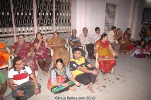 Chalo Balasinor 2012-041