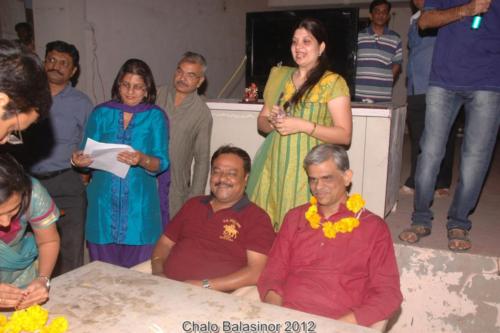 Chalo Balasinor 2012-045