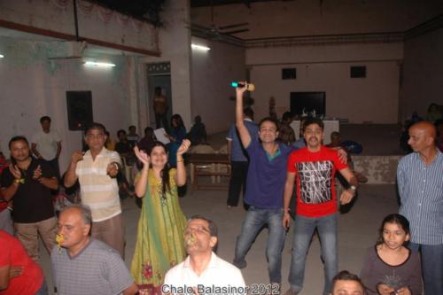 Chalo Balasinor 2012-055