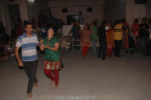 Chalo Balasinor 2012-058