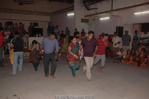 Chalo Balasinor 2012-066