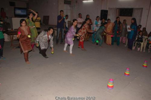 Chalo Balasinor 2012-085