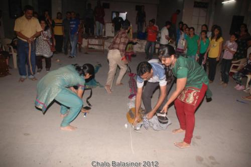 Chalo Balasinor 2012-090