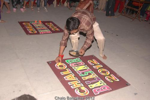 Chalo Balasinor 2012-095