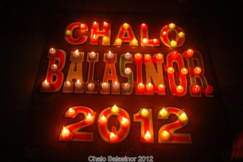 Chalo Balasinor 2012-100