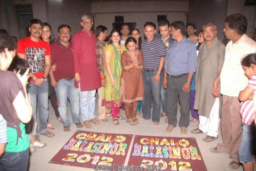 Chalo Balasinor 2012-101