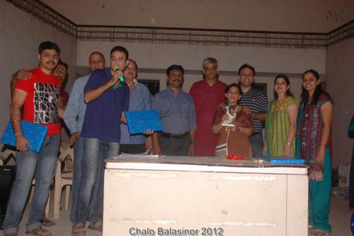 Chalo Balasinor 2012-116