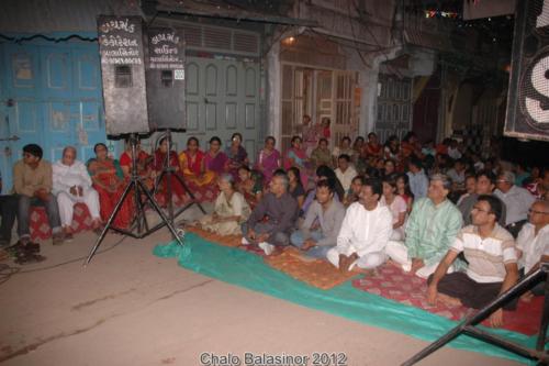 Chalo Balasinor 2012-133