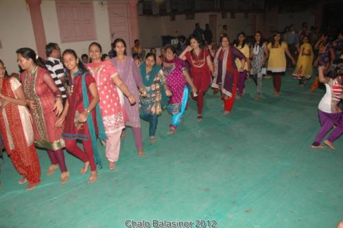 Chalo Balasinor 2012-268