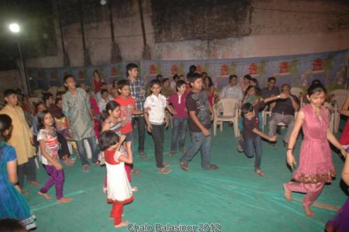 Chalo Balasinor 2012-279