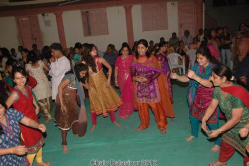 Chalo Balasinor 2012-286