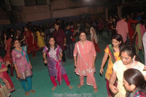 Chalo Balasinor 2012-287