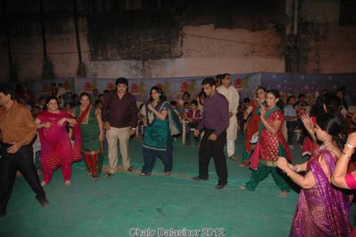 Chalo Balasinor 2012-291