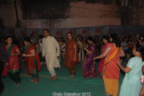 Chalo Balasinor 2012-292