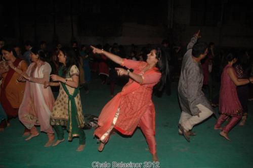 Chalo Balasinor 2012-298