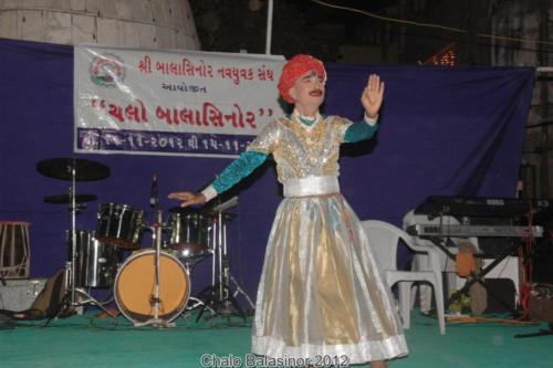 Chalo Balasinor 2012-301 - Copy - Copy