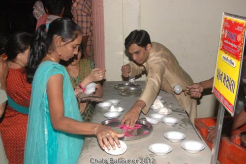 Chalo Balasinor 2012-302 - Copy - Copy