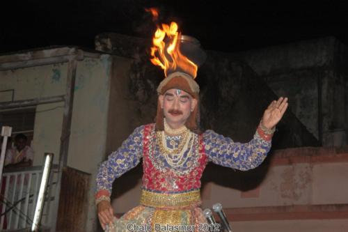 Chalo Balasinor 2012-307 - Copy - Copy