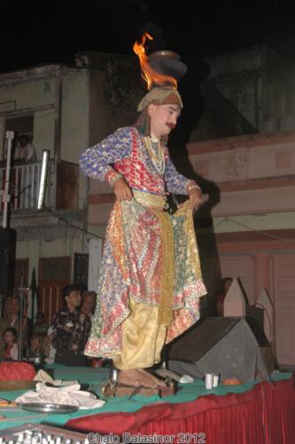 Chalo Balasinor 2012-308 - Copy - Copy