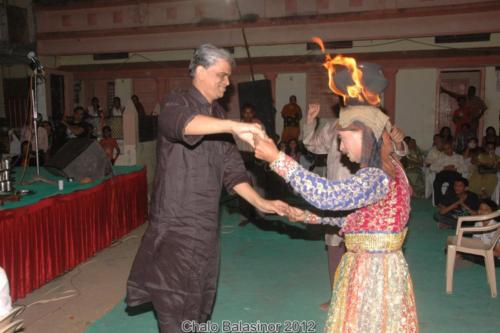 Chalo Balasinor 2012-310 - Copy - Copy