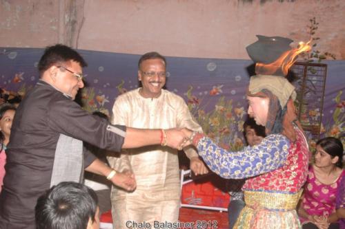 Chalo Balasinor 2012-311 - Copy - Copy