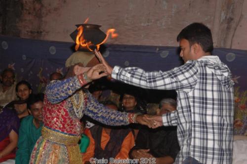 Chalo Balasinor 2012-313 - Copy - Copy