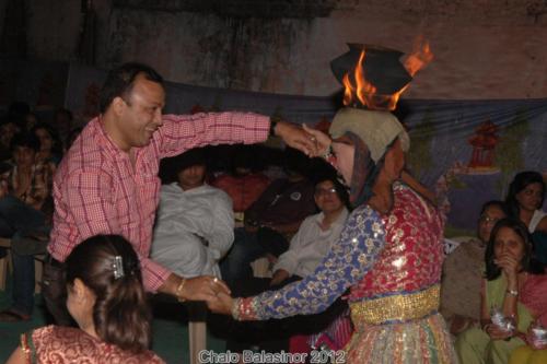 Chalo Balasinor 2012-314 - Copy - Copy