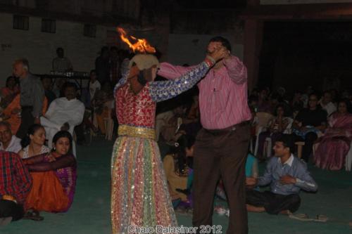 Chalo Balasinor 2012-315 - Copy (2)
