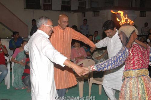 Chalo Balasinor 2012-316 - Copy (2)