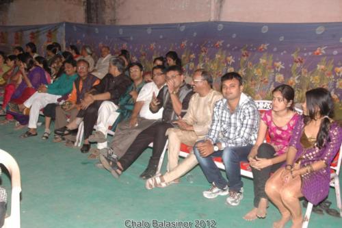 Chalo Balasinor 2012-317 - Copy - Copy