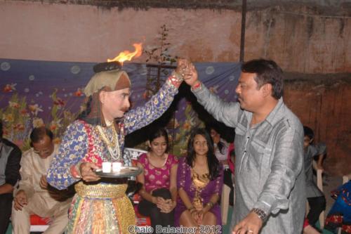 Chalo Balasinor 2012-318 - Copy (2)