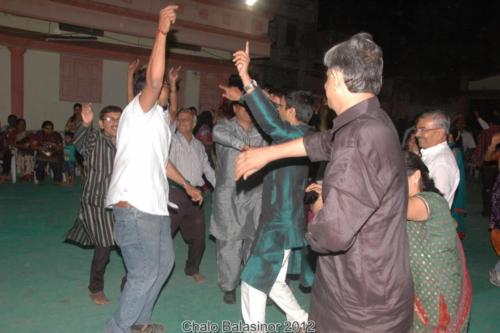 Chalo Balasinor 2012-319 - Copy