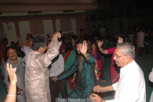 Chalo Balasinor 2012-320 - Copy