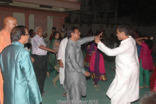 Chalo Balasinor 2012-321 - Copy