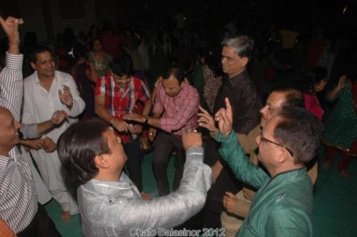 Chalo Balasinor 2012-322 - Copy