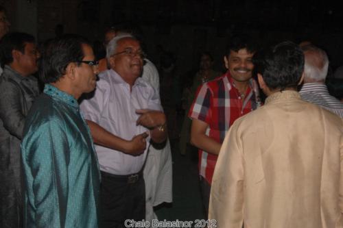 Chalo Balasinor 2012-323 - Copy