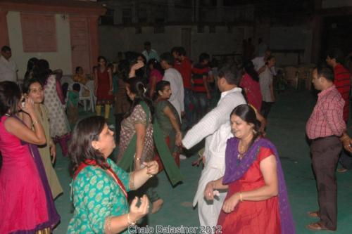 Chalo Balasinor 2012-324 - Copy