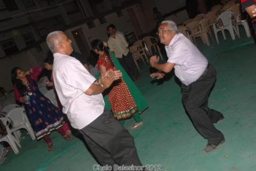 Chalo Balasinor 2012-325 - Copy