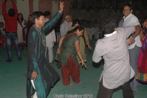 Chalo Balasinor 2012-327 - Copy