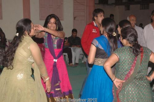 Chalo Balasinor 2012-328 - Copy