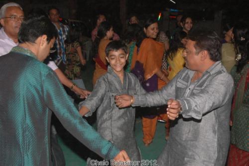 Chalo Balasinor 2012-330 - Copy