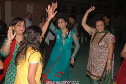 Chalo Balasinor 2012-332 - Copy